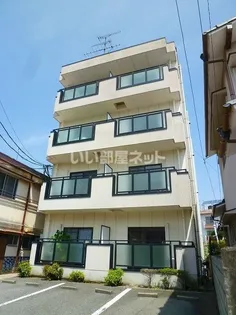 ヴィーガの画像