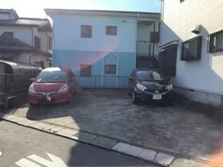 エスポワールの画像