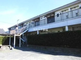 フラワーホールの画像