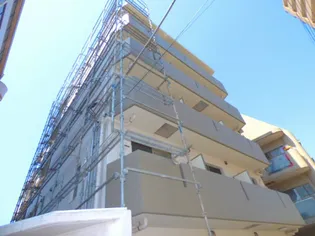 アクシーズグランデ蕨IIIの画像