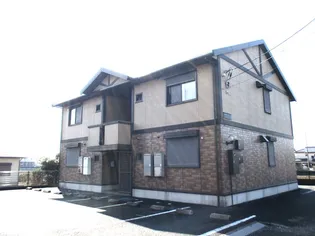 エルヴェ トアー A Bの画像