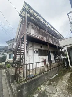 コスタ船橋日大前の画像