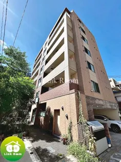 シーザスパレス錦糸町の画像