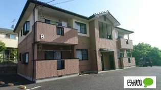 ビューアネックスABCDの画像