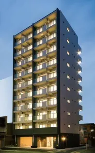 リヴシティ横濱弘明寺の画像