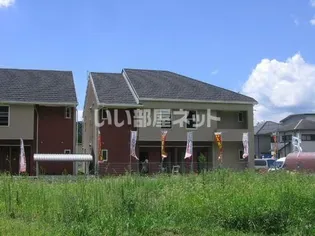 ジャン ボヌール IIの画像