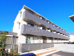 NTCながれやまの画像