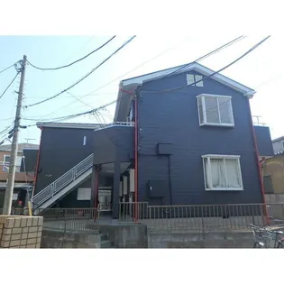 NKハイム元郷の画像