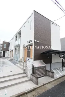 クレイノフローリの画像