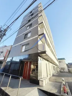 グランフォース西新井アヴェニールの画像