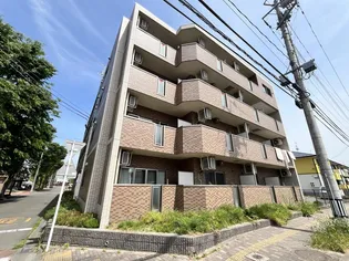 アトラスの画像