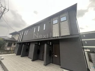 ドミールこまぎ乃の画像