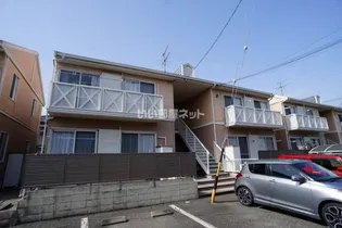 ヴェルドミール長崎の画像