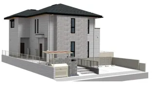 ディールーム保土ヶ谷区上星川の画像