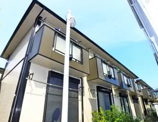 パルティータ2の画像