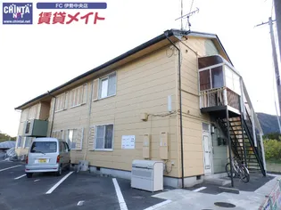 ヒルトップの画像