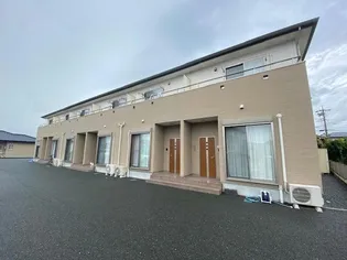 プランドールの画像