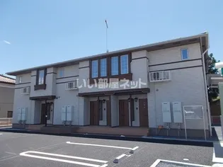 グロッス ミオの画像