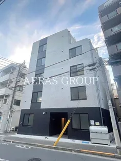 HALE OTSUKAの画像