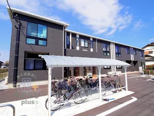 パラドールの画像