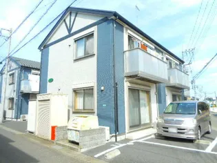 ビューSHIBUYAAの画像