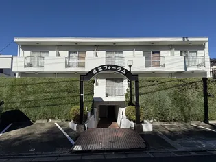 成城フォーラムの画像