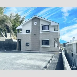 PIAA NAKANOの画像