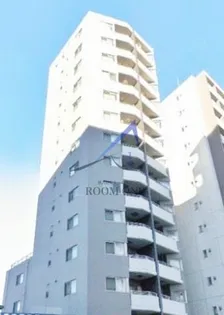 ザ プレミアムスイート高田馬場の画像