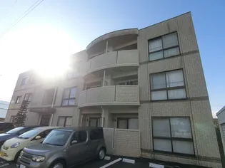 プロヴァンスKの画像