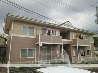 リバーサイドハイツIIの画像
