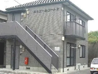 ルミエールコートIVの画像