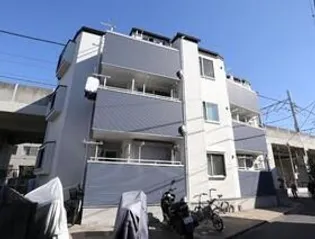 GRAN BLEU FUNABASHIの画像