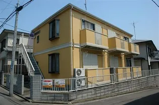 シーガルIIの画像