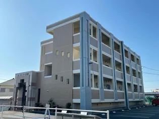 オープンロードの画像