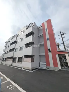 プラザの画像