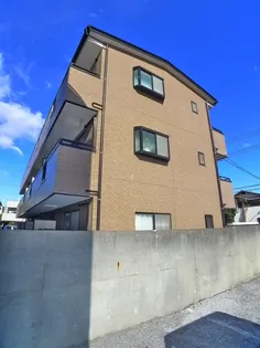 レジデンス清和の画像