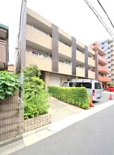 GEN SEI BOHの画像