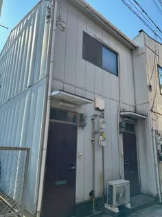 神田ハイツの画像