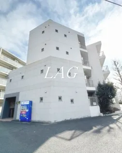 コルテージアの画像