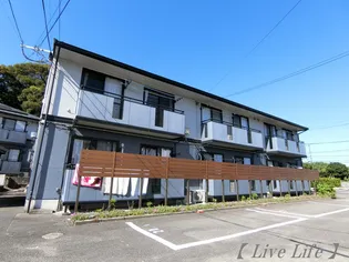 セジュールおぐらの画像