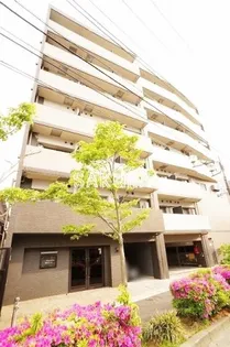 フェニックス横濱井土ヶ谷の画像