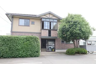 アルデーアの画像