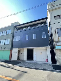 ル シェル北巽の画像