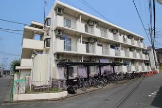 サンライズトミタの画像