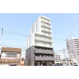 LA BREA YAGUMAの画像