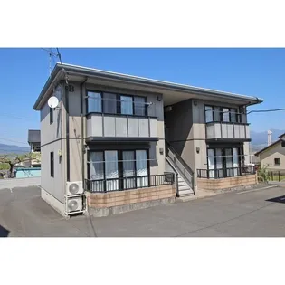 ヴェル スーズ Bの画像