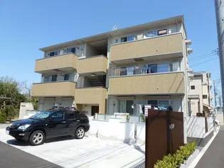 ラフィネの画像