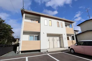 ドエルRARAの画像