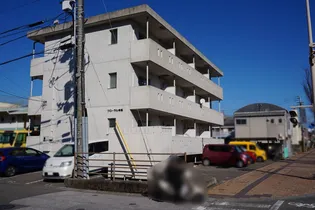 フローラル幸風の画像