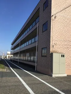 BUENA女池上山の画像